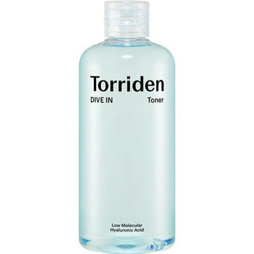 Hydrating skin booster for dehydrated skin