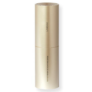 Adenosina skincare coreano guia completa K-Beauty 2026