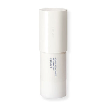 Korean Skincare Snow Mushroom Tremella K-Beauty Hydration Guide 2026