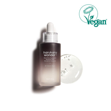 Korean Skincare Exosomes Facteurs de Croissance EGF K-Beauty Biotech Guide 2026