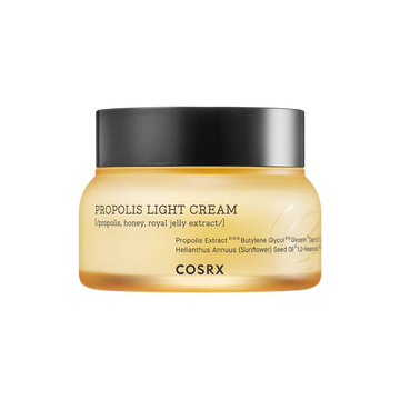 Korean Skincare Propolis COSRX Full Fit