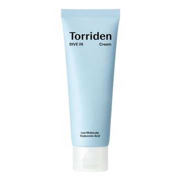 Korean Skincare for Dry Skin — Best K-Beauty Products for Deep Hydration 2026