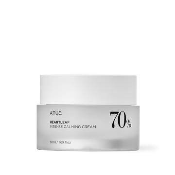 Best Korean Skincare Moisturizers 2026 K-Beauty Cream Guide