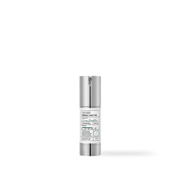 Korean Skincare Reedle Shot VT Cosmetics