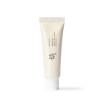 Best Korean Sunscreens 2026: 7 SPF Products That Actually Work
