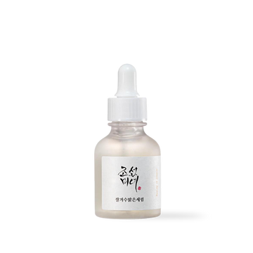 Korean Skincare Routine Guide 2026