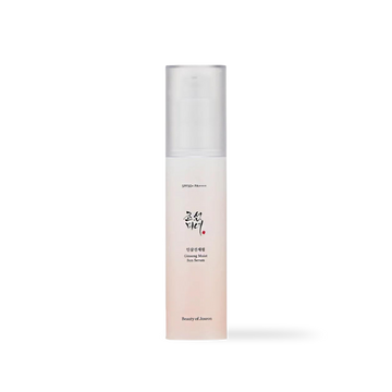 Die besten koreanischen Sonnenschutzprodukte 2026: 7 SPF-Produkte, die wirklich funktionieren