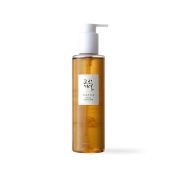 Korean Skincare Routine: Der vollständige Schritt-für-Schritt Guide (2026)