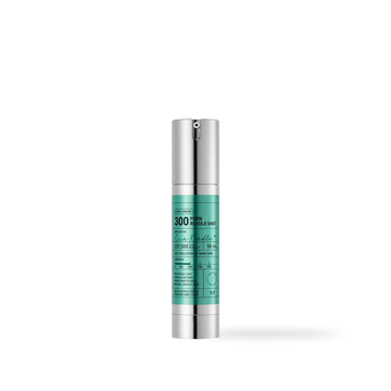 VT Cosmetics PDRN Reedle Shot 300 - Korean Skincare Biotech Exosome Serum 2026