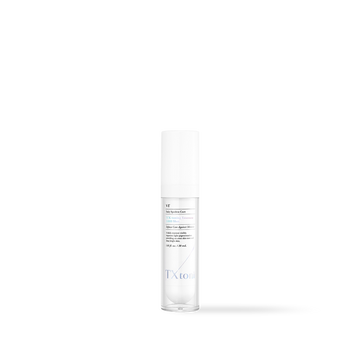 Korean Skincare Tranexamic Acid TXA Products 2026