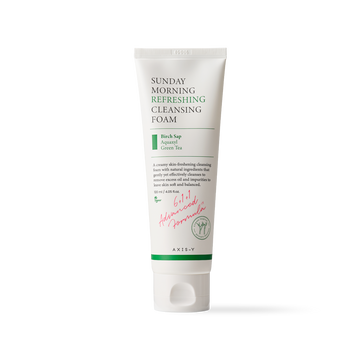 Korean Skincare Routine für Anfänger: Der 5-Schritte-Guide der wirklich funktioniert