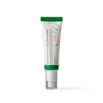 Korean Skincare Glutathione brightening products AXIS-Y