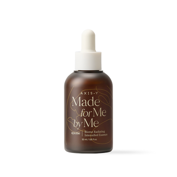 Korean Skincare Postbiotics Microbiome Guide 2026
