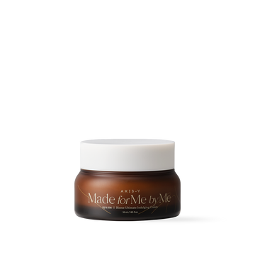 Korean Skincare Squalane guide - lightweight hydration