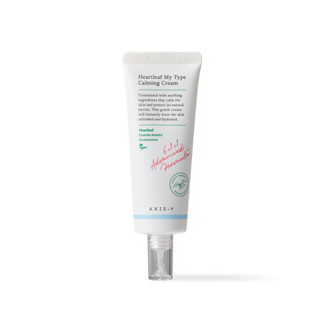 Korean Skincare for Sensitive Skin - K-Beauty Calming Routine 2026