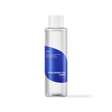 Die besten koreanischen Toner für jeden Hauttyp (2026)