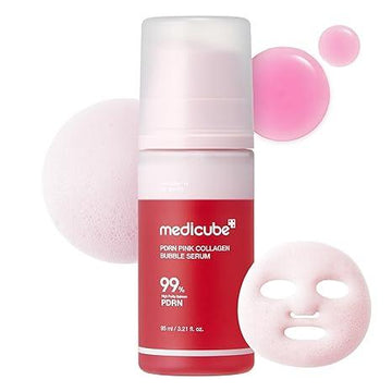 Korean Skincare Exosomes - Regenerative K-Beauty Products 2026