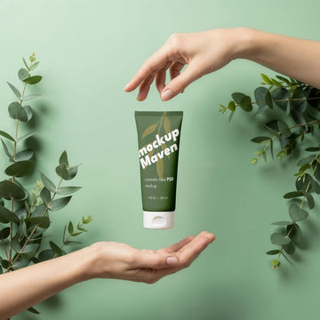 Why Korean Hand Care Is a Must for Soft