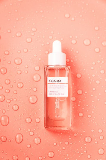 Korean Skincare bei Akne: Die komplette Routine für unreine Haut (2026)