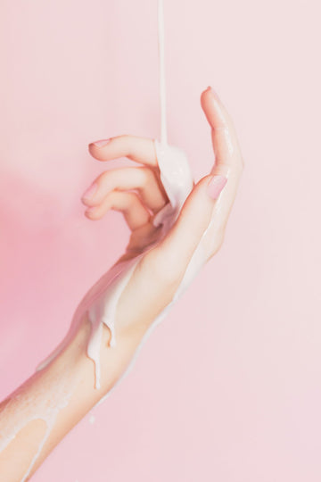 Korean Skincare for Acne-Prone Skin: The Complete Routine (2026 Guide)