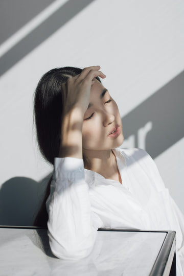 How to Get Glass Skin: The Complete Korean Skincare Routine (2026 Guide)