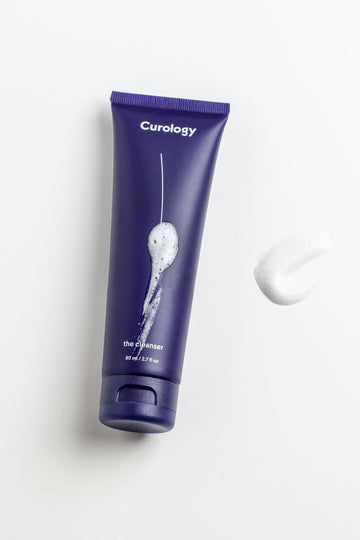 Best Korean Skincare Moisturizer K-Beauty Creams and Serums 2026