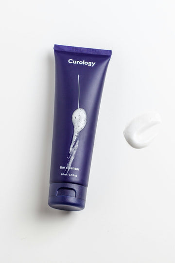 Meilleure crème hydratante Korean Skincare K-Beauty 2026