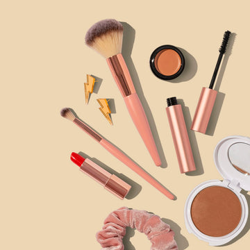 Korean Skincare for dry skin — hydrating essences, ampoules and creams