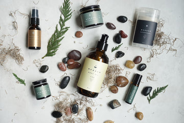 Korean Skincare Ampoules Guide 2026 - Die besten K-Beauty Wirkstoffe