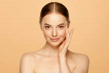 Koreanische Glass-Skin-Routine in 3 Schritten: Die Anua-Produkte, die wirklich funktionieren