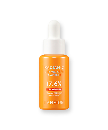 Korean Skincare Serums and Essences - Best K-Beauty Serums
