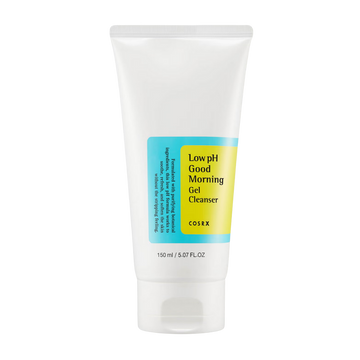Korean Skincare Cleansers - Best K-Beauty Facial Cleansers