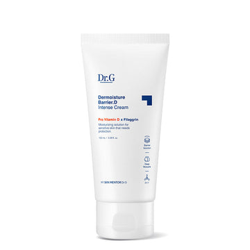 Korean Skincare Moisturizers and Creams - K-Beauty Hydration