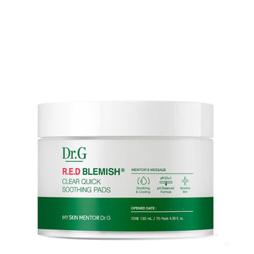 Korean Skincare Toners and Toning Pads - K-Beauty Toners