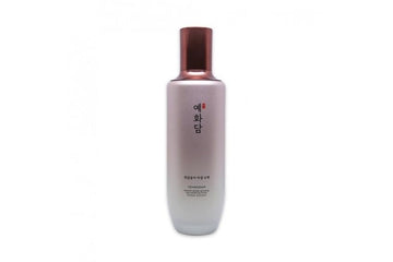 [Espoir] Be Glow Foundation SPF 27 PA++ 30g, 21N Neutral Ivory