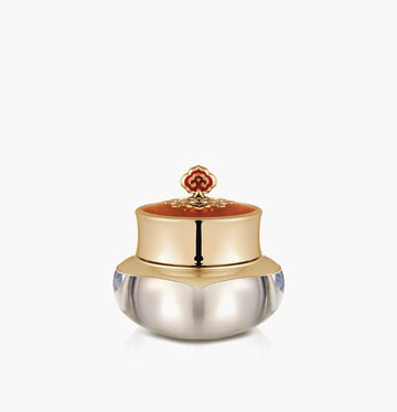 [TheHistoryOfWhoo] Cheongidan Radiant Regenerating Eye Cream 25ml
