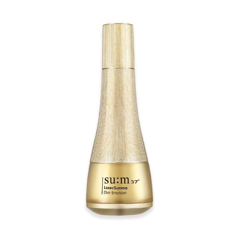 [Su:m37] LosecSumma Emulsion 130ml