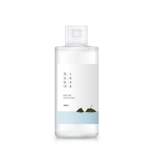 [Round Lab] 1025 Dokdo Toner 200ml