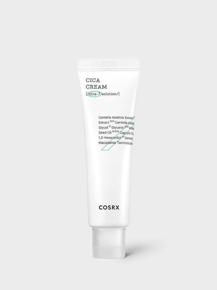 [COSRX] Pure Fit Cica Cream 50ml