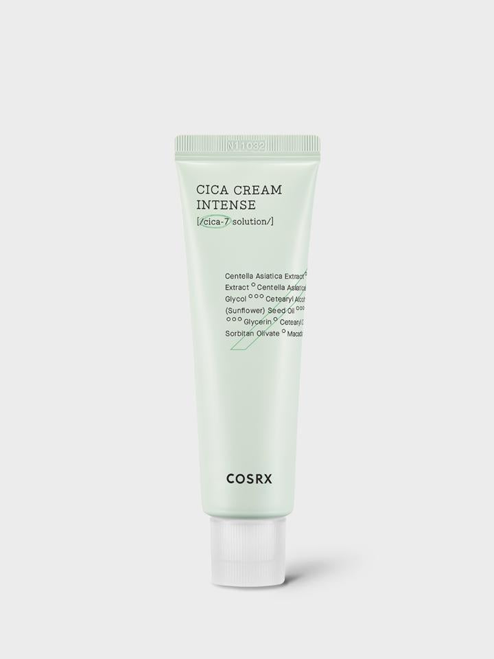 [COSRX] Pure Fit Cica Cream Intense 50ml