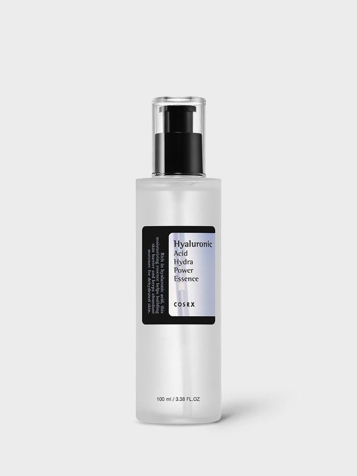 [COSRX] Hyaluronic Acid Power Essence 100ml