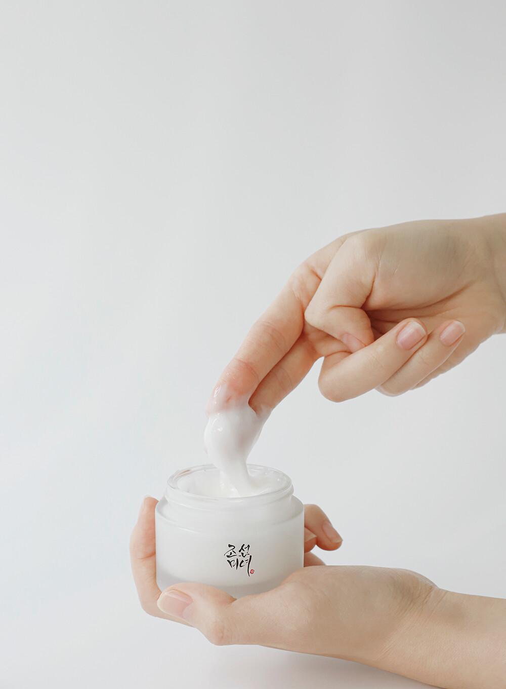 Beauty of Joseon Dynasty Cream 50ml - Korean Skincare
