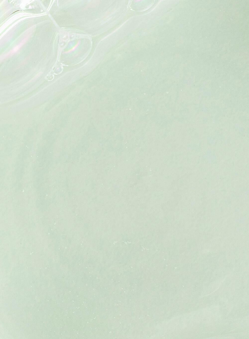 [Beauty of Joseon] Green Plum Refreshing Toner: AHA + BHA 150ml