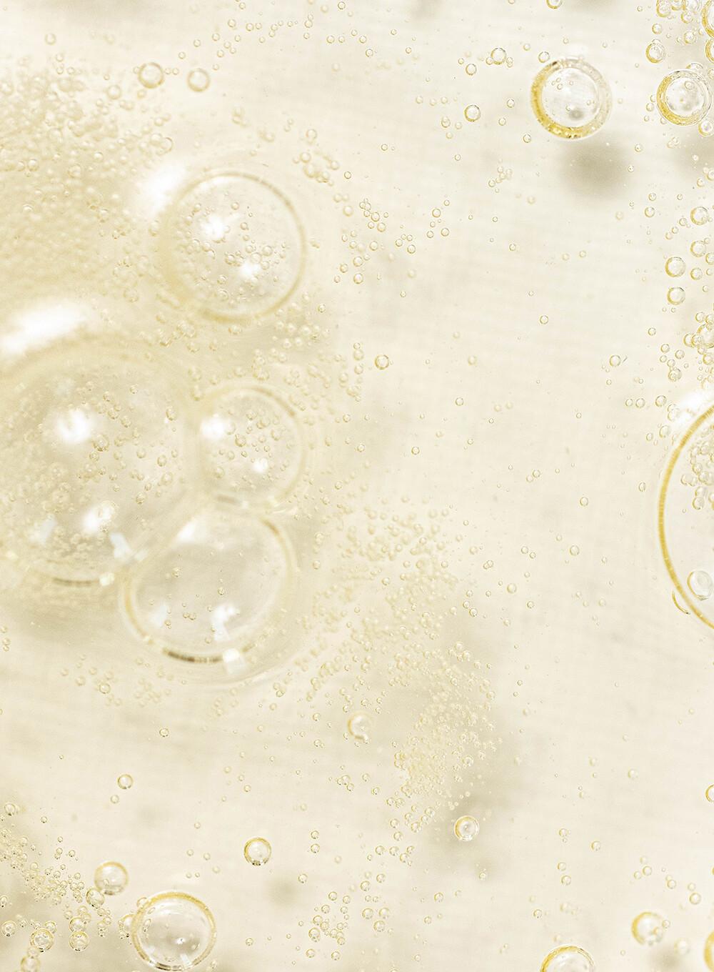 [Beauty of Joseon] Glow Serum: Propolis + Niacinamide 30ml
