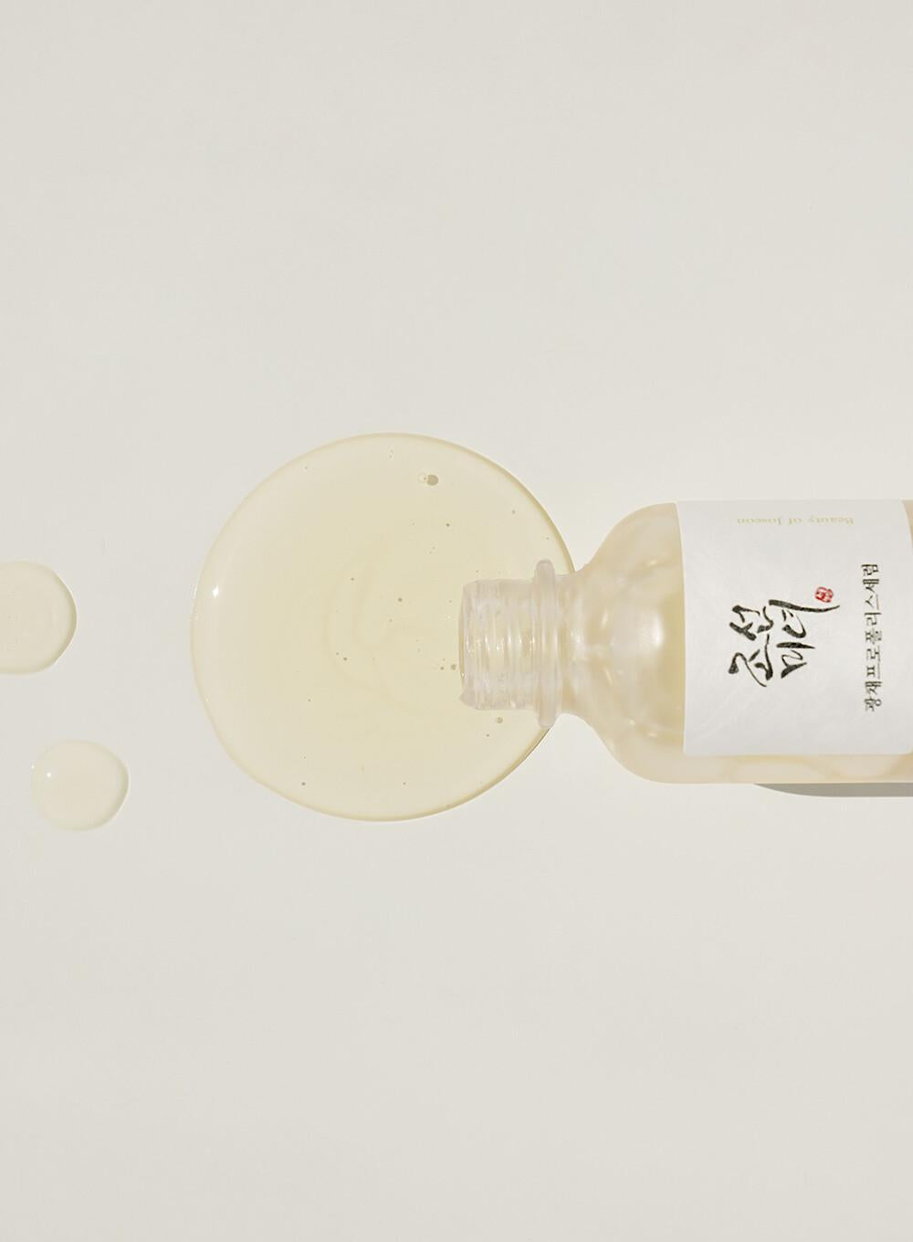 [Beauty of Joseon] Glow Serum: Propolis + Niacinamide 30ml