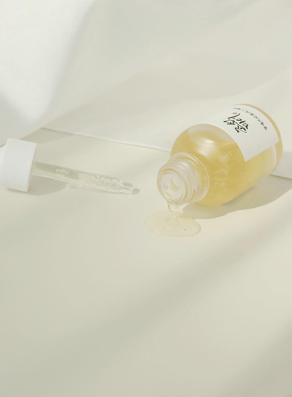 [Beauty of Joseon] Glow Serum: Propolis + Niacinamide 30ml