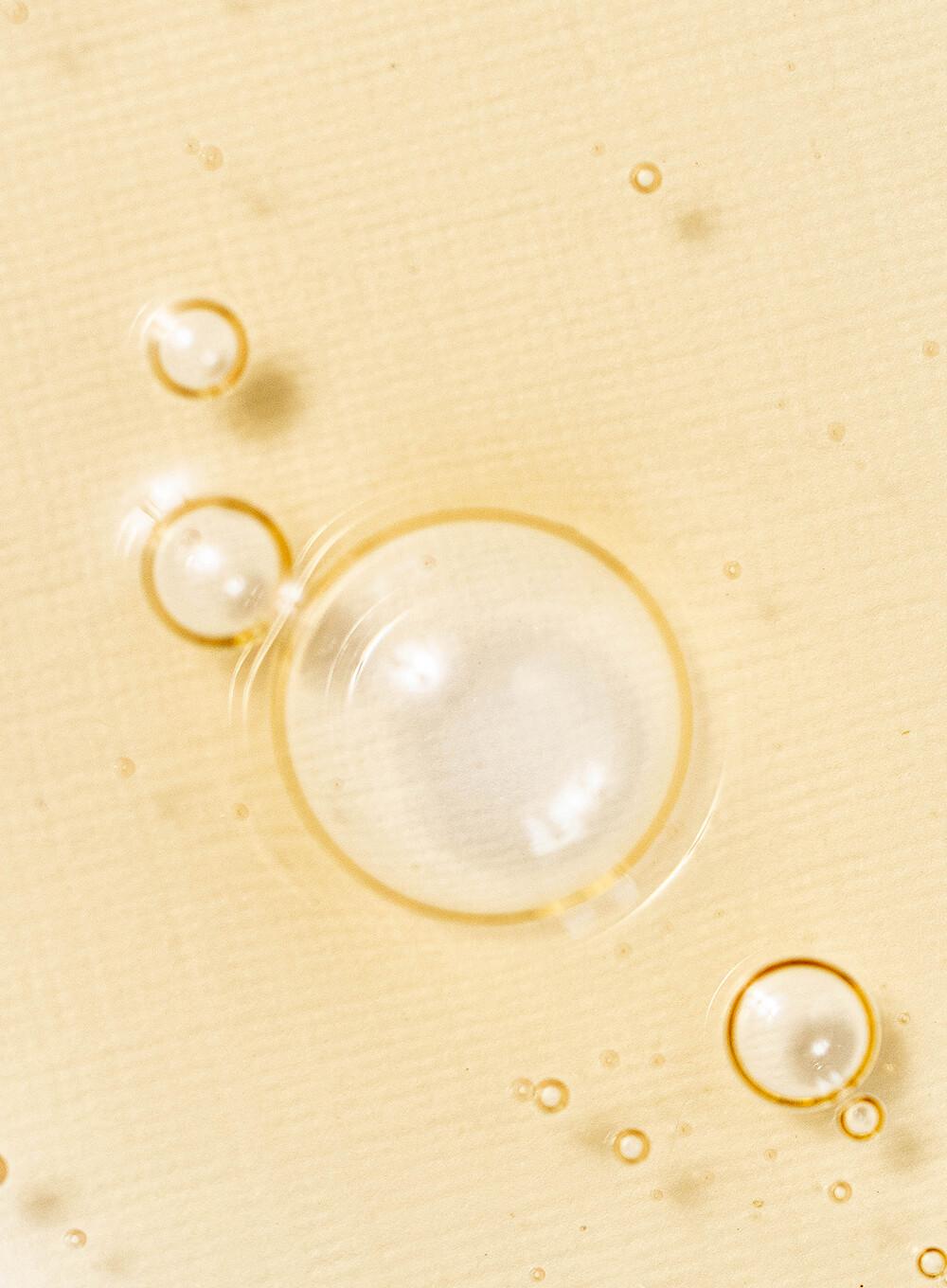 [Beauty of Joseon] Revive Serum: Ginseng + Snail Mucin 30ml