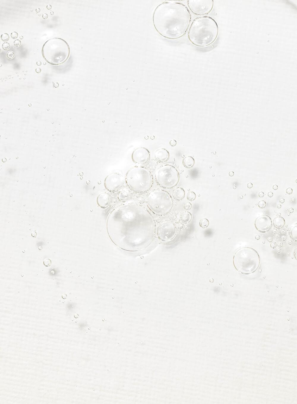 [Beauty of Joseon] Glow Deep Serum: Rice + Alpha Arbutin 30ml