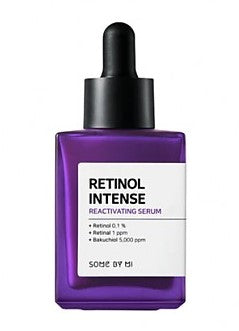 [SOME BY MI] Retinol Intense Reactivating Serum 30ml