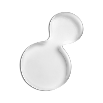 [COSRX] Pure Fit Cica Calming True Sheet Mask 1ea 21g